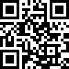 https://tazenews.com/xG9C