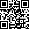 https://tazenews.com/x3Sg