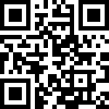 https://tazenews.com/xVkD