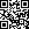 https://tazenews.com/x4FkV