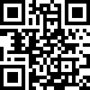 https://tazenews.com/x3xnH