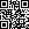 https://tazenews.com/x3dfT