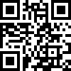 https://tazenews.com/x4xTw