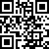 https://tazenews.com/x4FDN