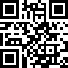 https://tazenews.com/x6fkG