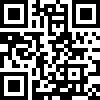 https://tazenews.com/x6dwD