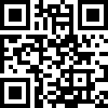 https://tazenews.com/x37gK