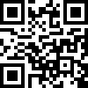 https://tazenews.com/x3KN5