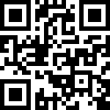 https://tazenews.com/xPnV