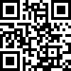 https://tazenews.com/x5sSC