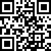 https://tazenews.com/x9mv