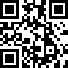 https://tazenews.com/xdDr