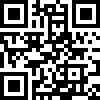 https://tazenews.com/x3qkH
