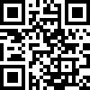 https://tazenews.com/xFgm
