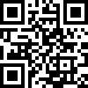 https://tazenews.com/xMx6