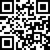 https://tazenews.com/x3XfB