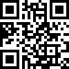 https://tazenews.com/x4bRw