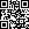 https://tazenews.com/x4mC6