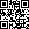 https://tazenews.com/x5KWv
