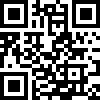 https://tazenews.com/x6jKT