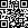 https://tazenews.com/x5jfr