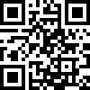 https://tazenews.com/xh7J