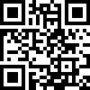 https://tazenews.com/x3mYs