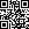 https://tazenews.com/x3BVp