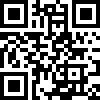 https://tazenews.com/x5zGr