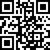 https://tazenews.com/x3BRH