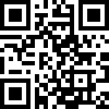 https://tazenews.com/xRHw