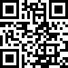 https://tazenews.com/x4vvt