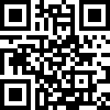 https://tazenews.com/x6jnk