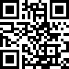 https://tazenews.com/x6pcc