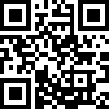 https://tazenews.com/xb9S