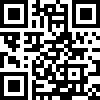 https://tazenews.com/x4jNM