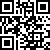 https://tazenews.com/x6cP6