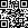 https://tazenews.com/x4hK3