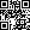 https://tazenews.com/x3TZJ