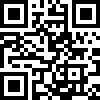 https://tazenews.com/xcR4