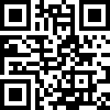 https://tazenews.com/x6q3w