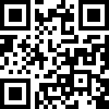 https://tazenews.com/x5SWf
