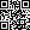 https://tazenews.com/x6cR9