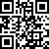 https://tazenews.com/x5jqJ
