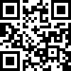 https://tazenews.com/x4cKP
