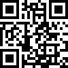 https://tazenews.com/x3gVV