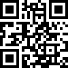 https://tazenews.com/x4JRV