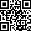 https://tazenews.com/xwr2