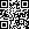 https://tazenews.com/x52vn