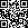 https://tazenews.com/x4MQG